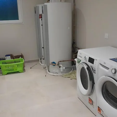 La Parenthese Sauveterre-de-Comminges