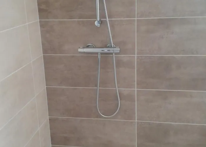 La Parenthese * Sauveterre-de-Comminges