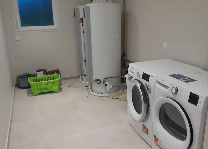 La Parenthese Sauveterre-de-Comminges