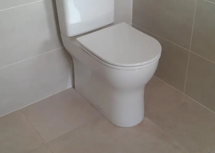 Holiday home La Parenthese Sauveterre-de-Comminges