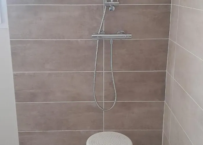 La Parenthese Sauveterre-de-Comminges