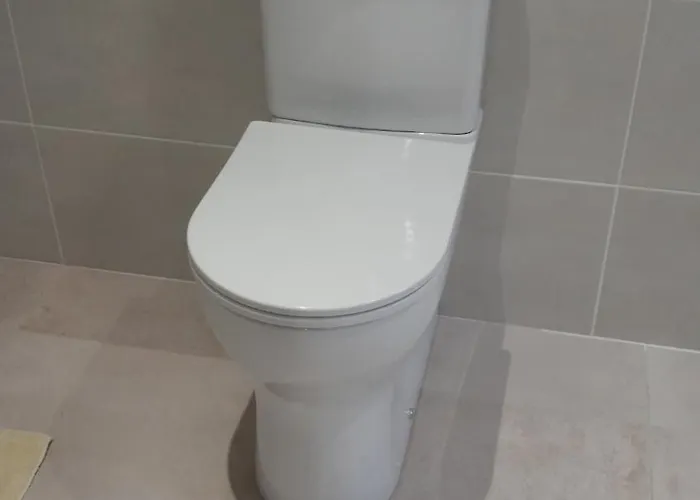 Holiday home La Parenthese