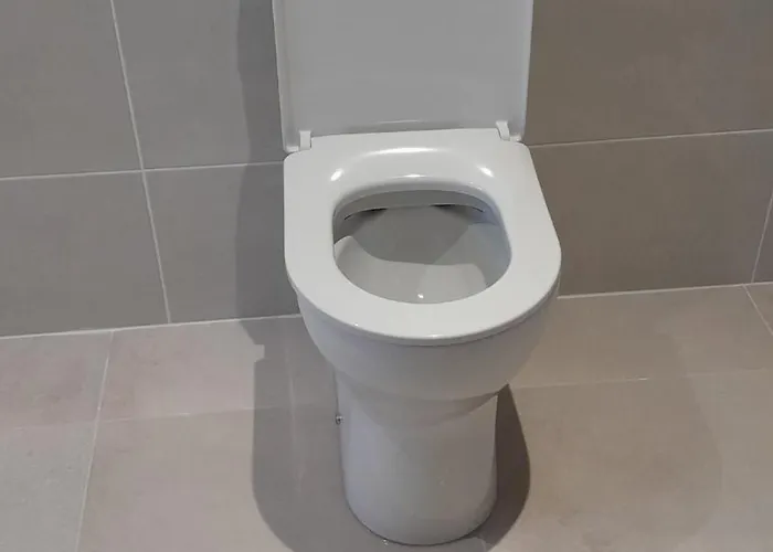 La Parenthese * Sauveterre-de-Comminges