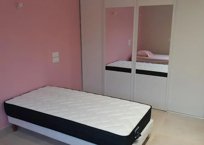 La Parenthese Sauveterre-de-Comminges