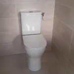 Nyaraló La Parenthese