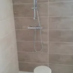 La Parenthese * Sauveterre-de-Comminges