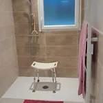 La Parenthese Nyaraló Sauveterre-de-Comminges