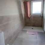 Nyaraló La Parenthese Sauveterre-de-Comminges