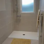 La Parenthese * Sauveterre-de-Comminges