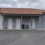 Nyaraló La Parenthese