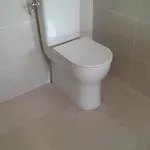 Nyaraló La Parenthese Sauveterre-de-Comminges