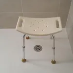 La Parenthese Nyaraló