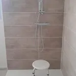 La Parenthese Sauveterre-de-Comminges