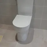 Nyaraló La Parenthese