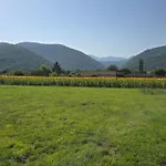 Nyaraló La Parenthese