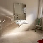 Nyaraló La Parenthese *