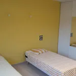 La Parenthese Nyaraló Sauveterre-de-Comminges