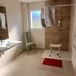 La Parenthese Sauveterre-de-Comminges