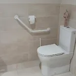 La Parenthese * Sauveterre-de-Comminges