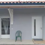 La Parenthese Nyaraló Sauveterre-de-Comminges