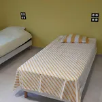 Nyaraló La Parenthese *