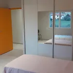 La Parenthese Sauveterre-de-Comminges