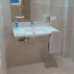 Nyaraló La Parenthese