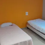 La Parenthese Sauveterre-de-Comminges