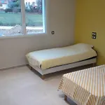 Nyaraló La Parenthese *