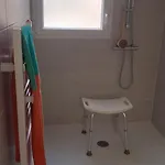 La Parenthese Sauveterre-de-Comminges