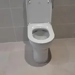 La Parenthese * Sauveterre-de-Comminges