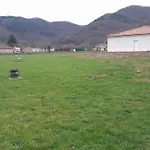 Nyaraló La Parenthese