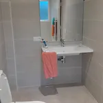 La Parenthese * Sauveterre-de-Comminges