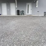 La Parenthese Sauveterre-de-Comminges