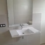 La Parenthese Sauveterre-de-Comminges