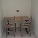 La Parenthese Sauveterre-de-Comminges