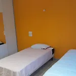 Nyaraló La Parenthese