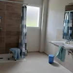 La Parenthese Sauveterre-de-Comminges