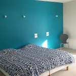 La Parenthese Nyaraló Sauveterre-de-Comminges