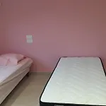 La Parenthese * Sauveterre-de-Comminges