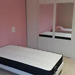 La Parenthese Sauveterre-de-Comminges