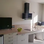 La Parenthese * Sauveterre-de-Comminges