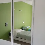 Nyaraló La Parenthese