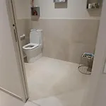 Nyaraló La Parenthese *