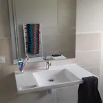 La Parenthese Nyaraló Sauveterre-de-Comminges