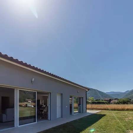 La Parenthese * Sauveterre-de-Comminges